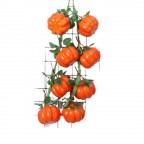 chùm dây quả giả